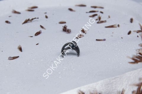 K9 - TRAGUS Silver