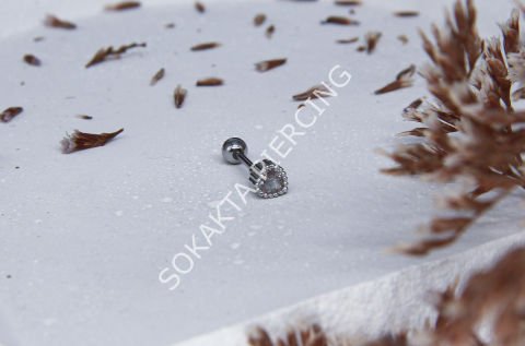 B49 - TRAGUS Gold