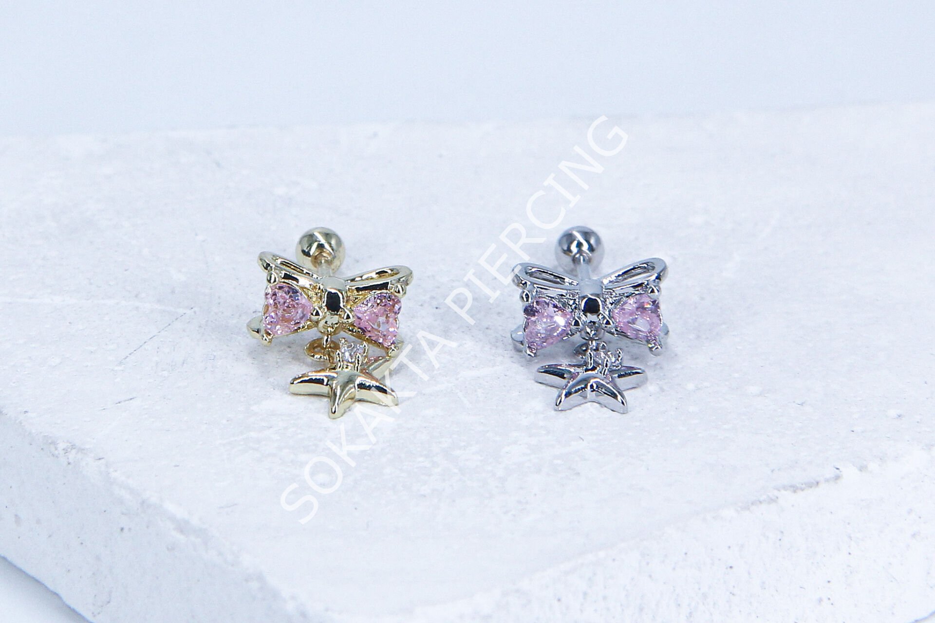 G11 - TRAGUS