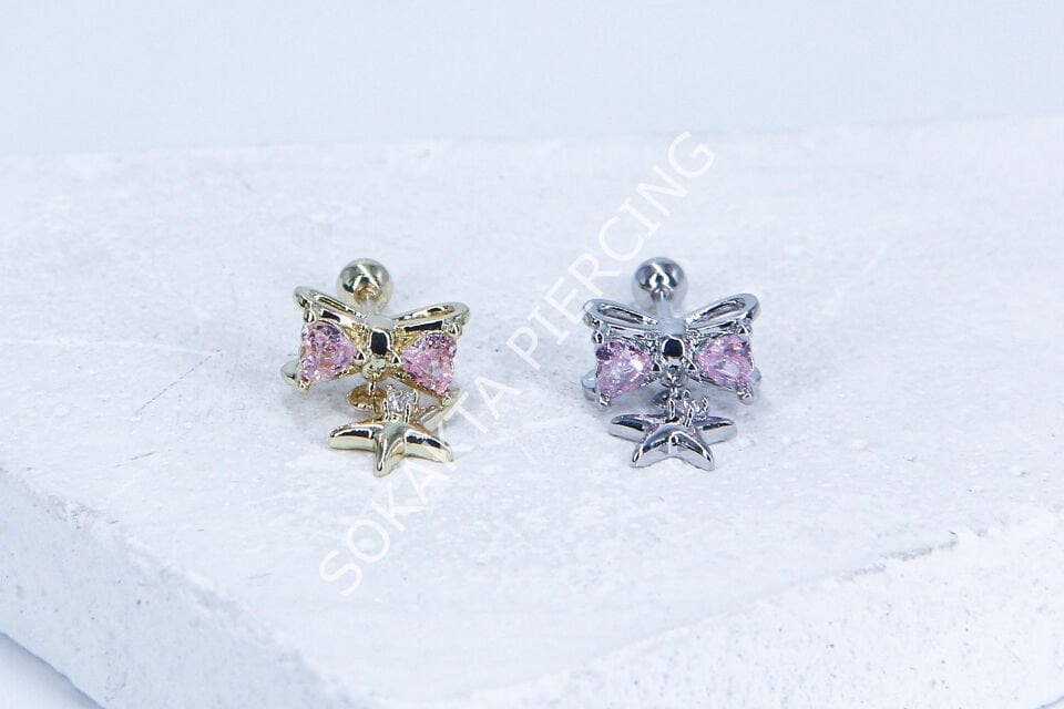 G11 - TRAGUS