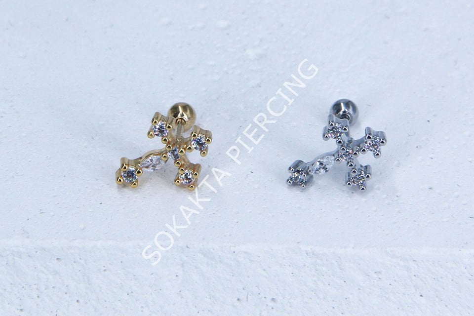 A85- TRAGUS