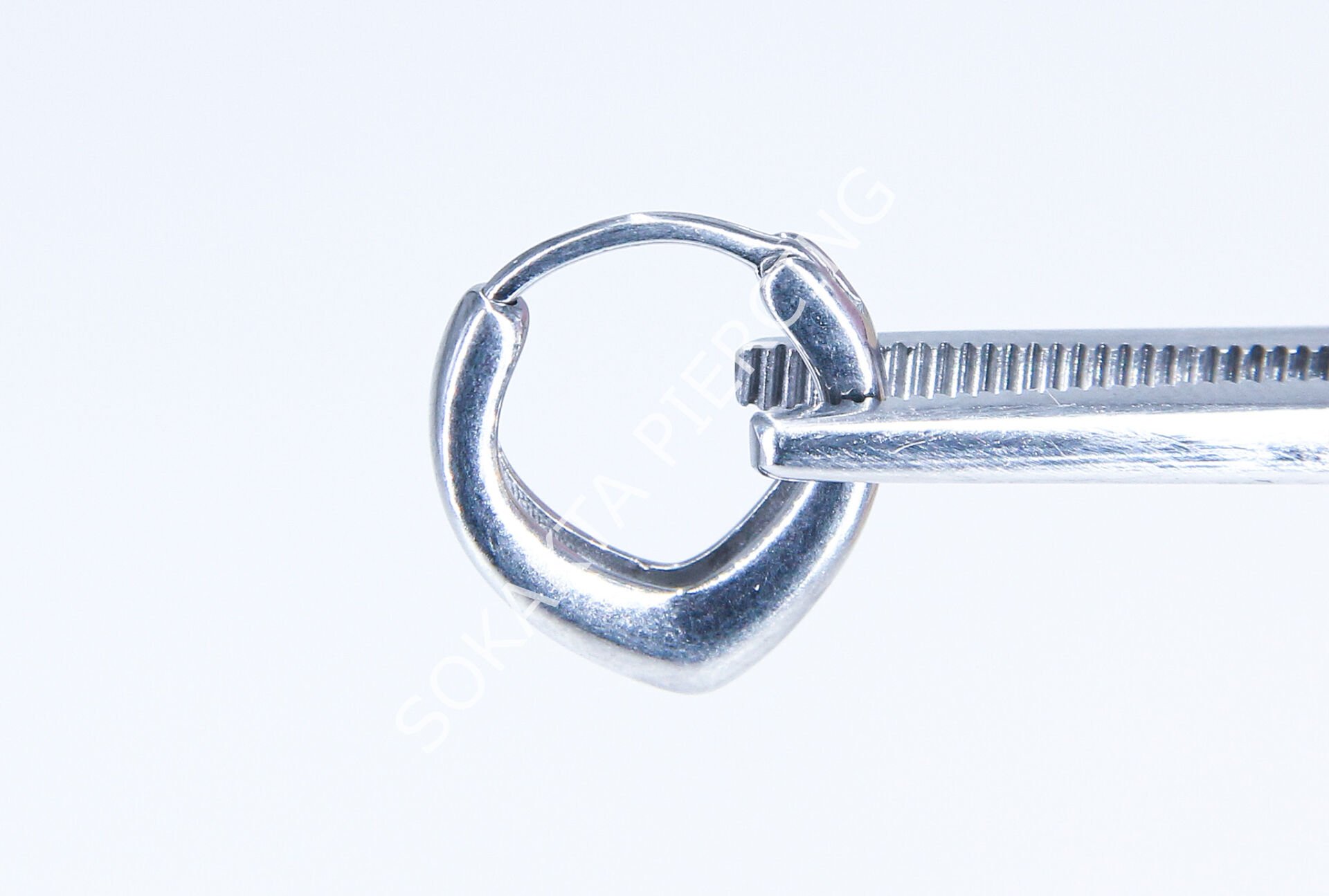 G407 - ERKEK KÜPE