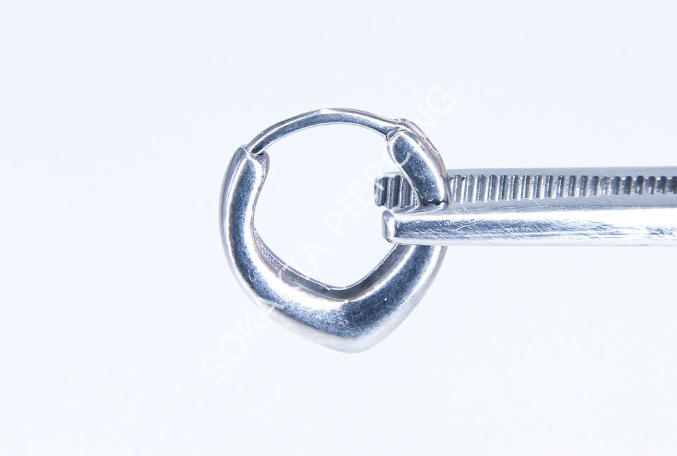 G407 - ERKEK KÜPE
