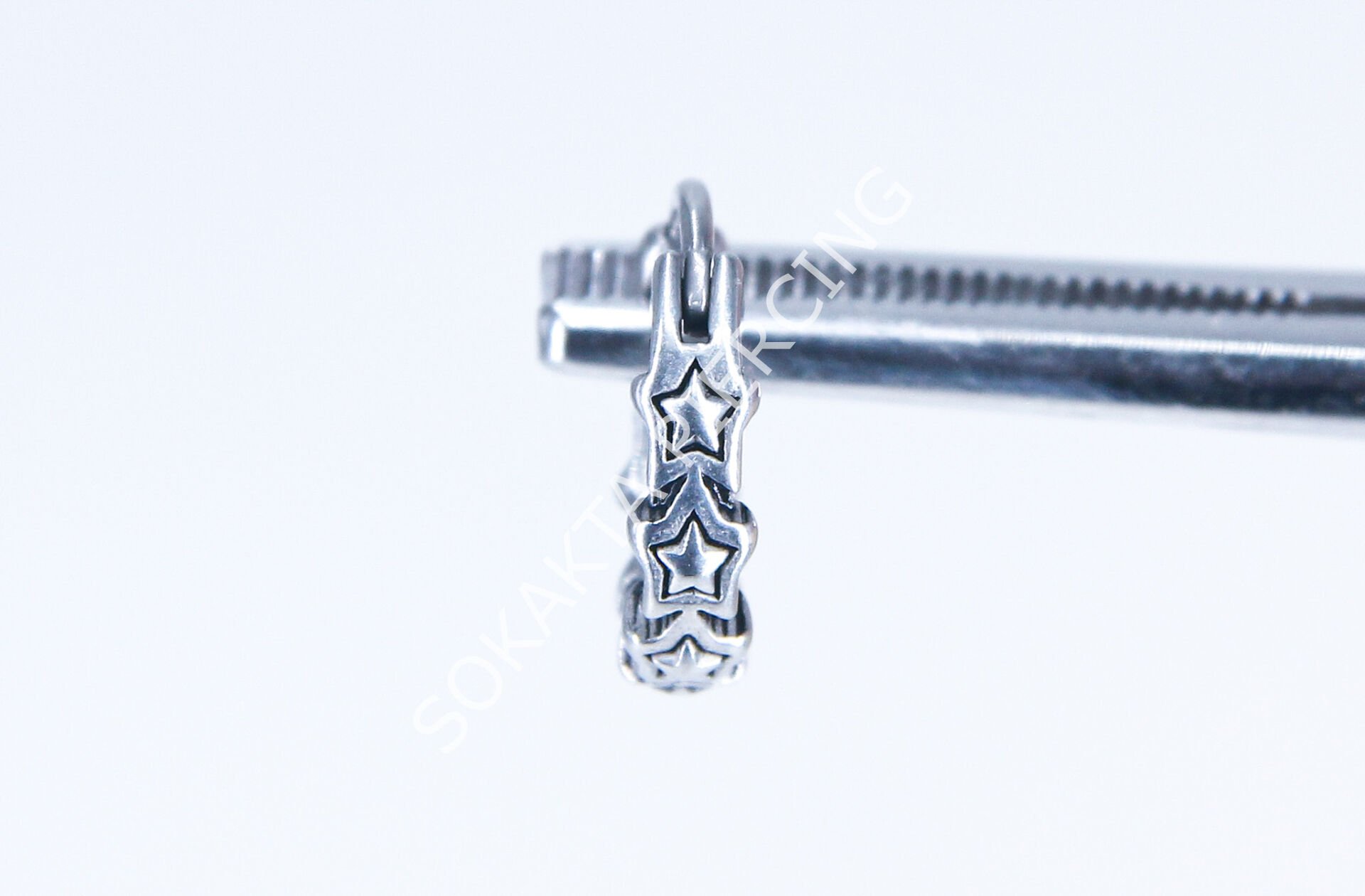 G408 - ERKEK KÜPE