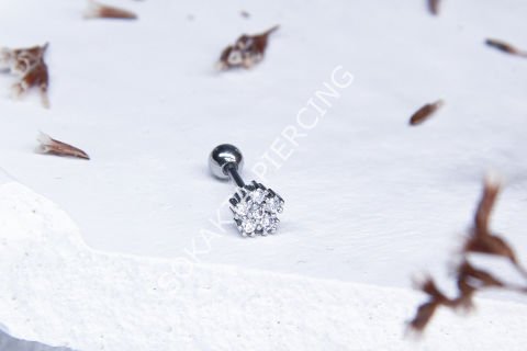 A69 - TRAGUS