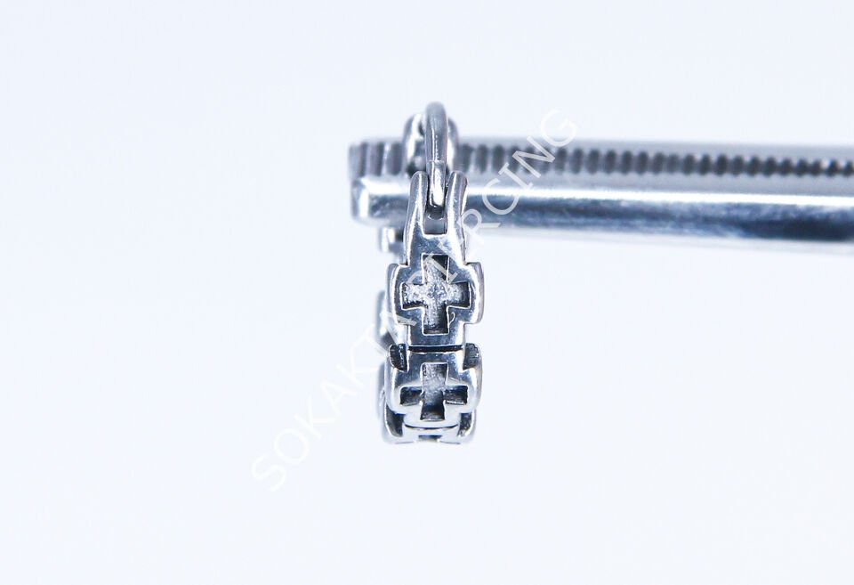 G393 - ERKEK KÜPE