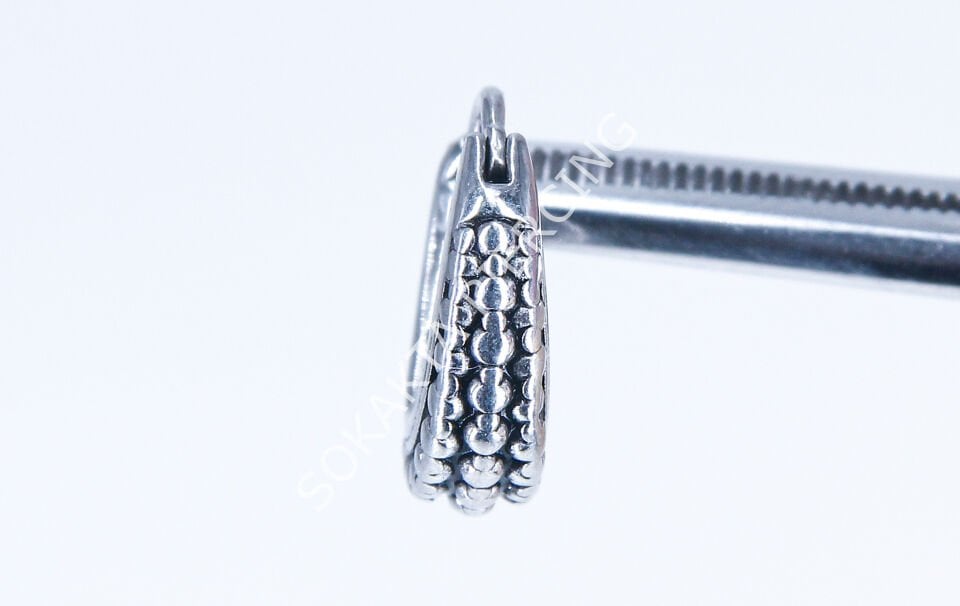 G415 - ERKEK KÜPE