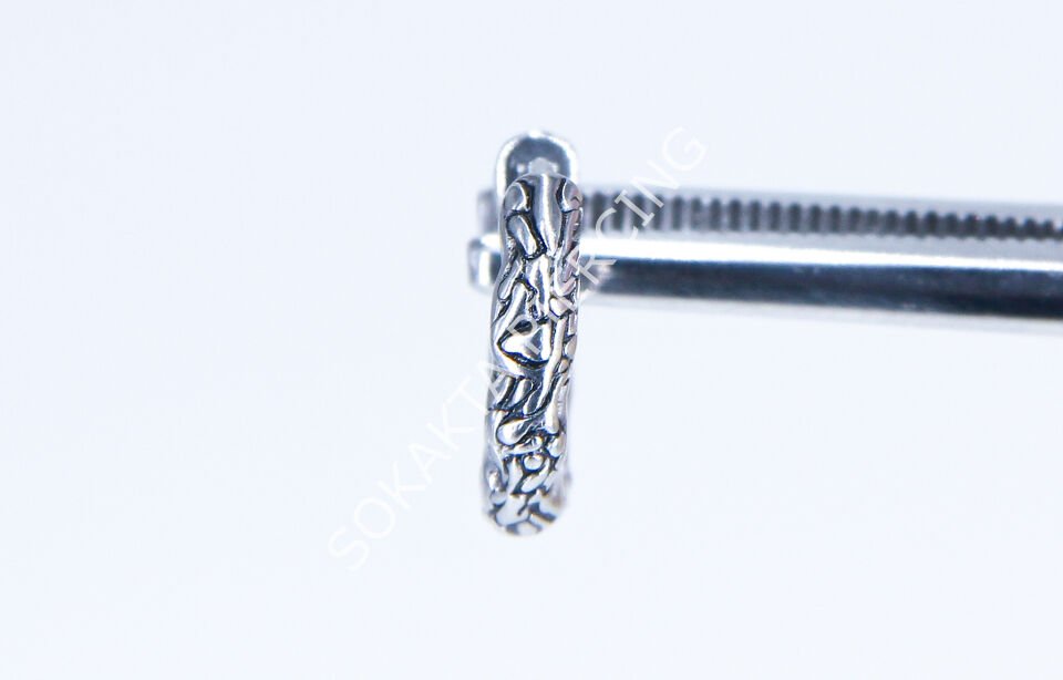 G435 - ERKEK KÜPE