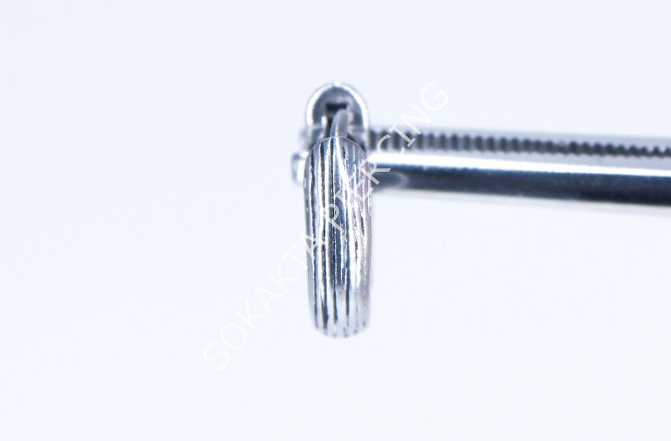 G385 - ERKEK KÜPE