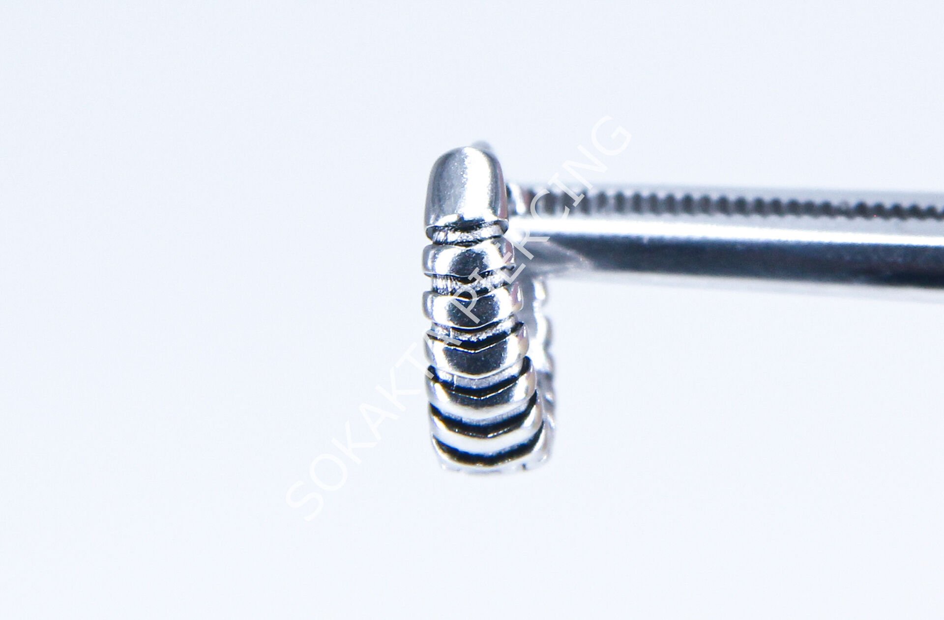 G409 - ERKEK KÜPE