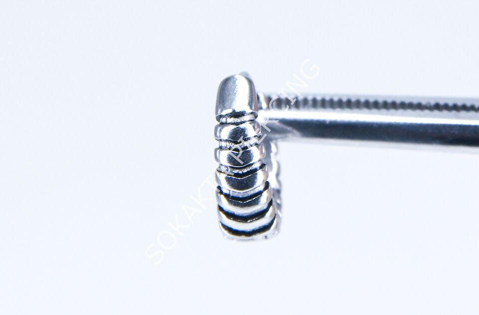 G409 - ERKEK KÜPE