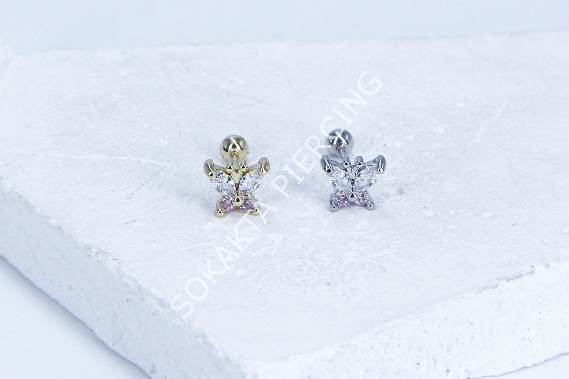 G24 - TRAGUS