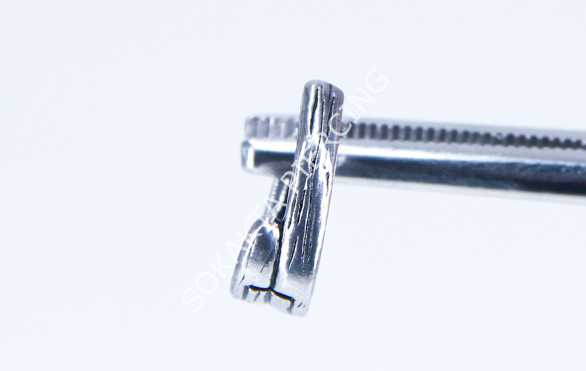 G411 - ERKEK KÜPE
