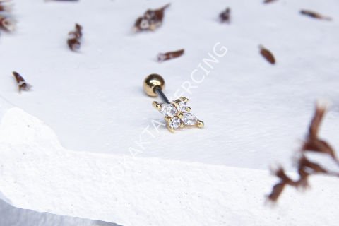 X55 - TRAGUS