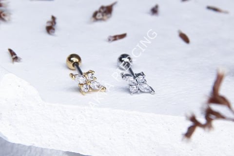 X55 - TRAGUS