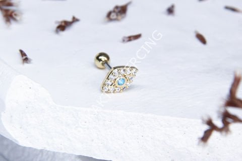 B93 - TRAGUS