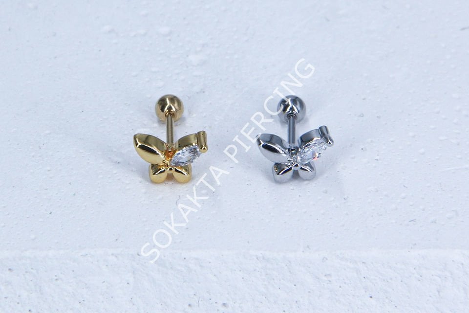 A99- TRAGUS