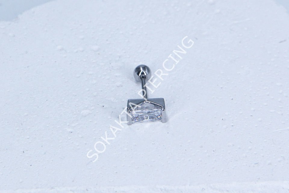 A106- TRAGUS