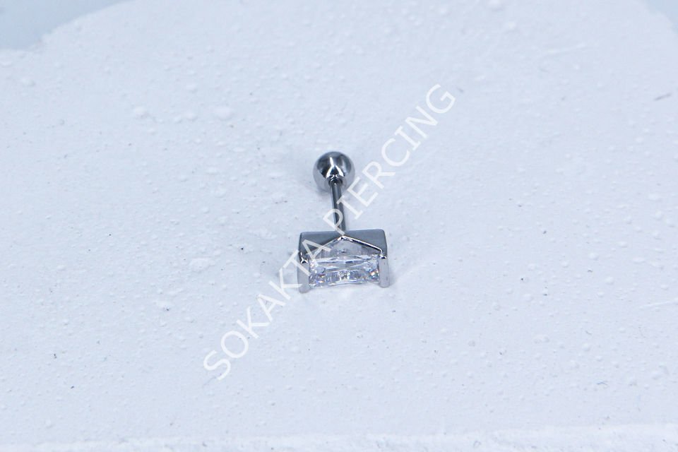 Z106- TRAGUS
