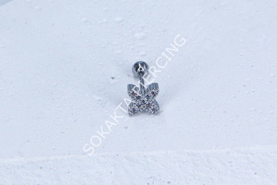 B5- TRAGUS