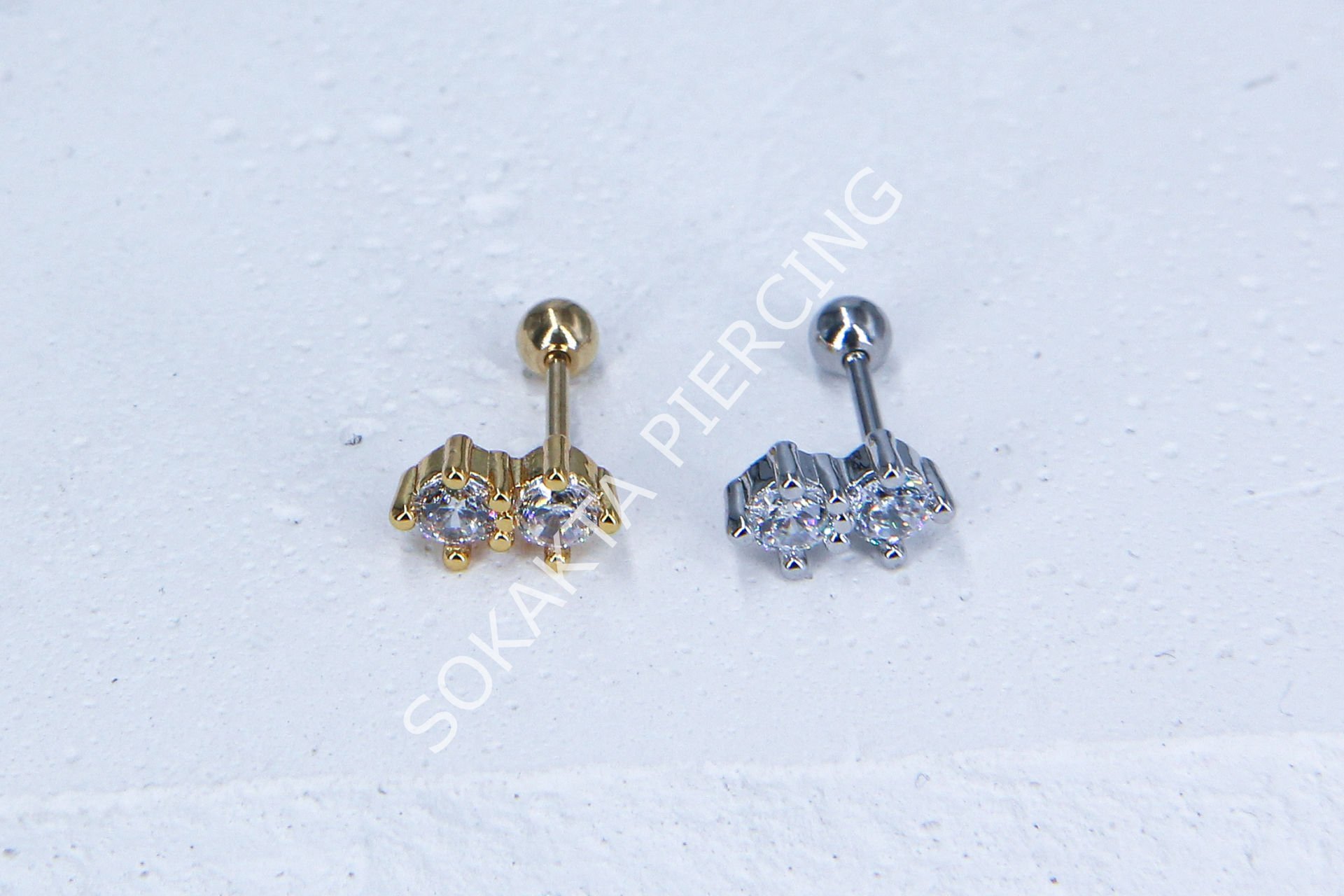 C14-TRAGUS