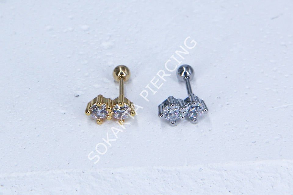 C14-TRAGUS