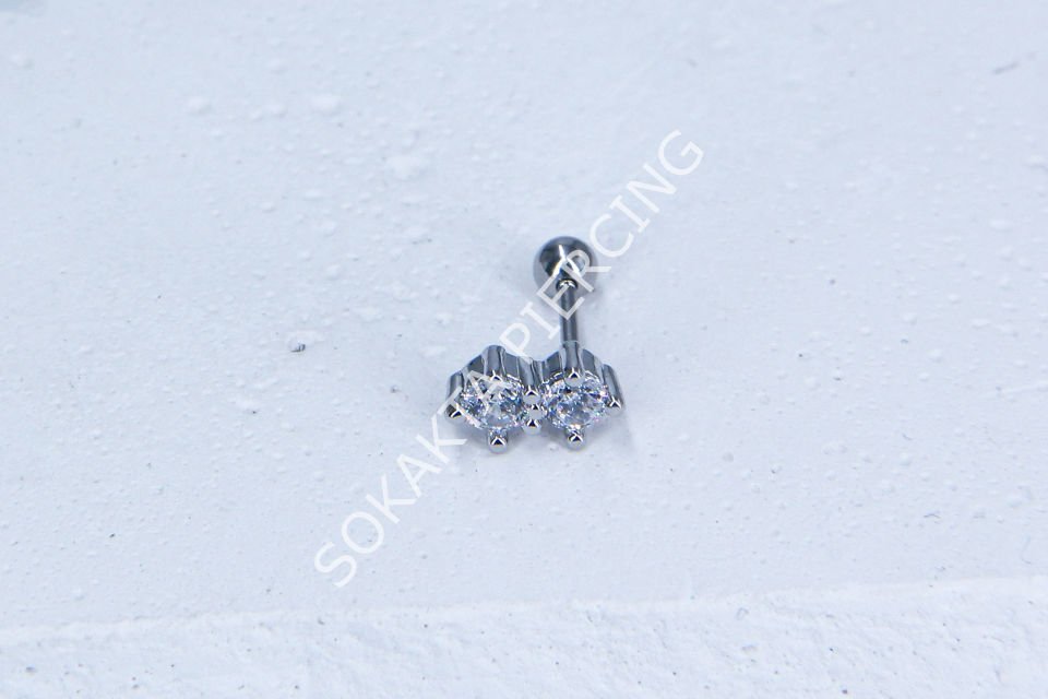 C14-TRAGUS