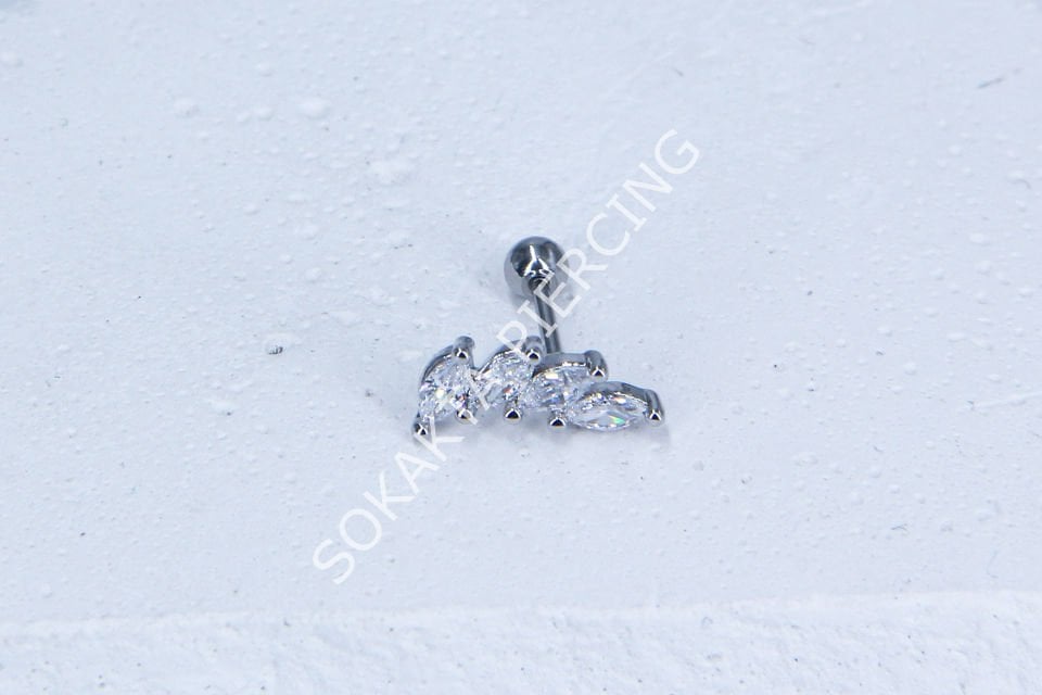 C15-TRAGUS
