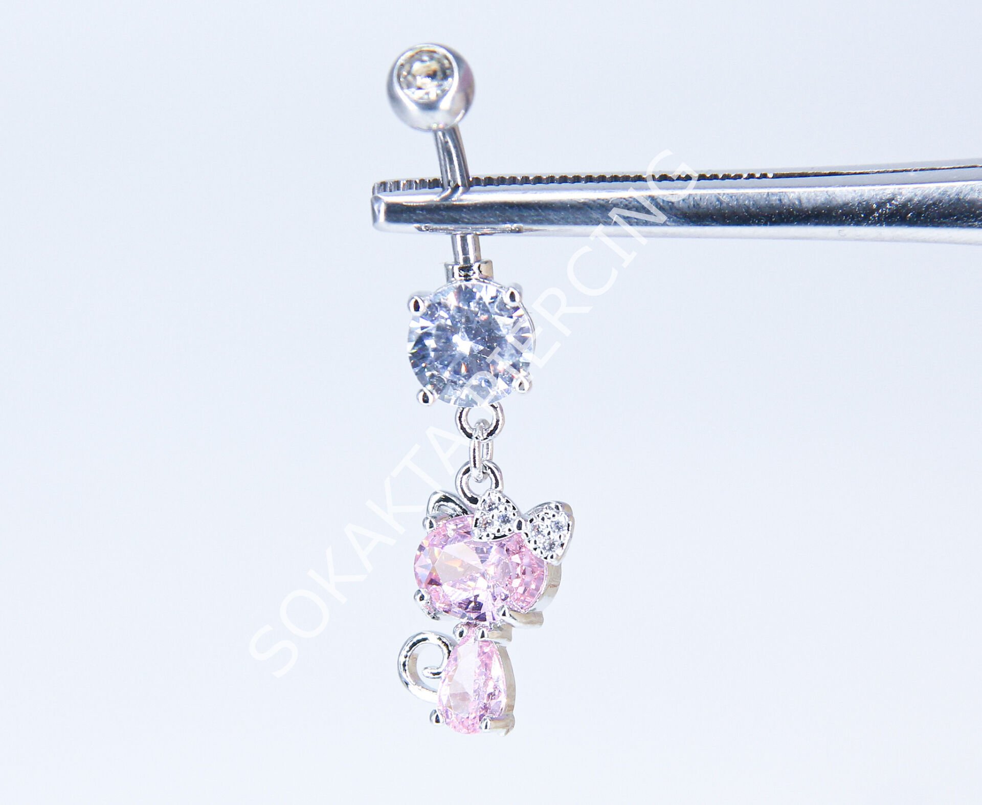 F183 - GÖBEK PERCİNGİ