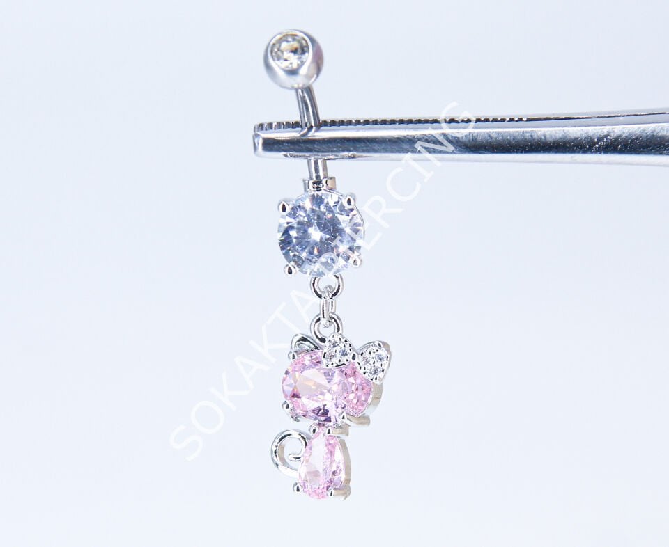 F183 - GÖBEK PERCİNGİ