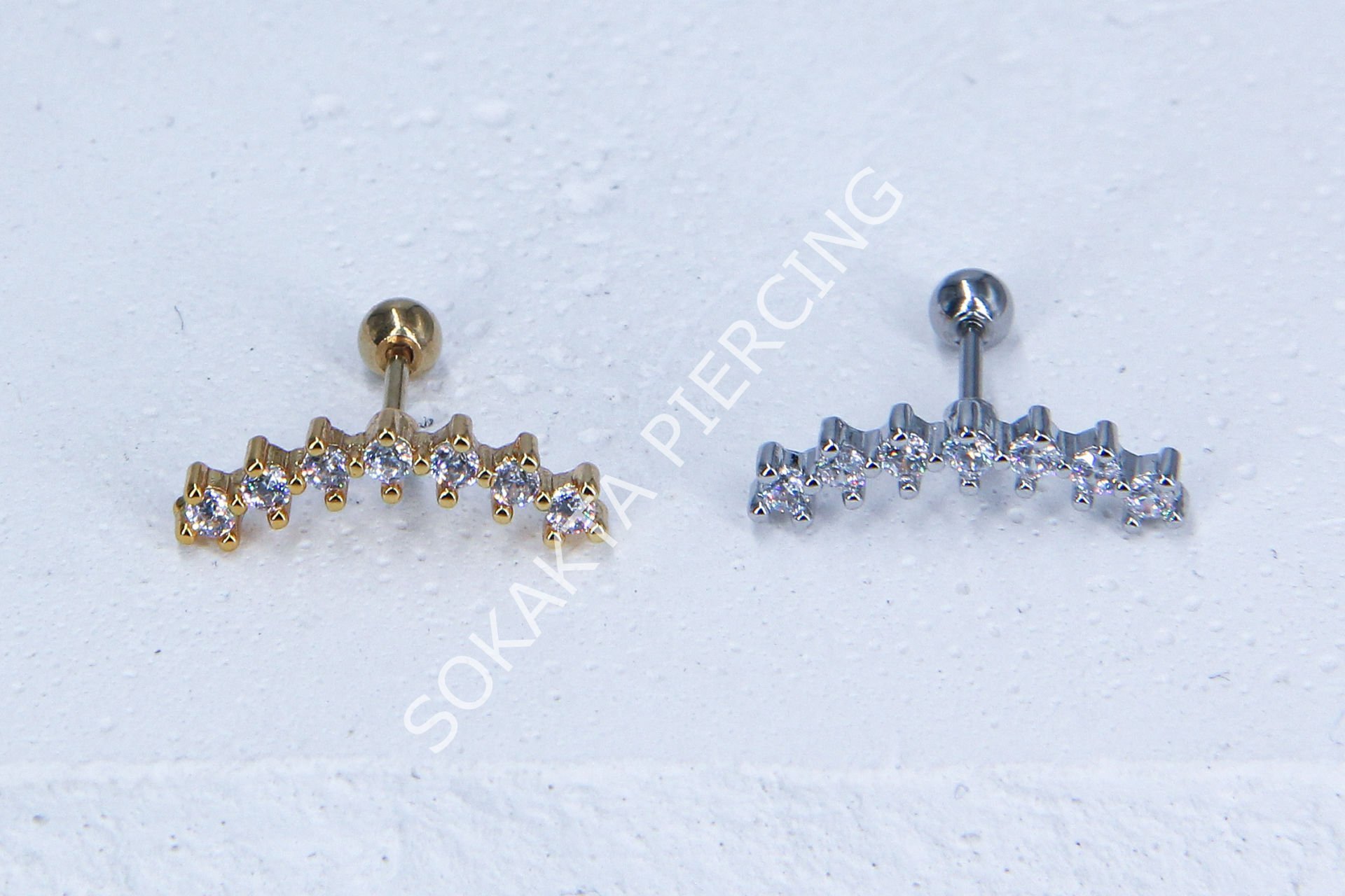C20-TRAGUS