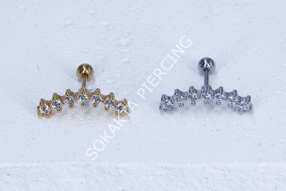 C20-TRAGUS