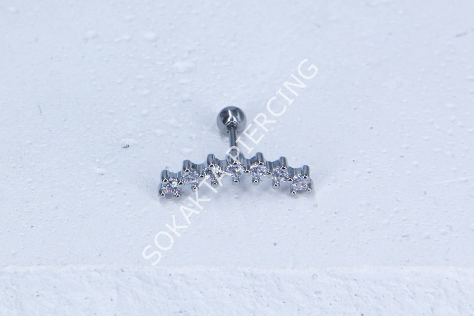 C20-TRAGUS