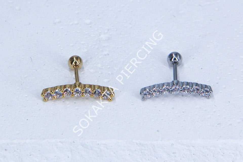 C21-TRAGUS