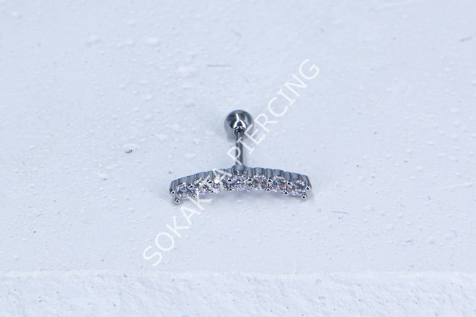 C21-TRAGUS