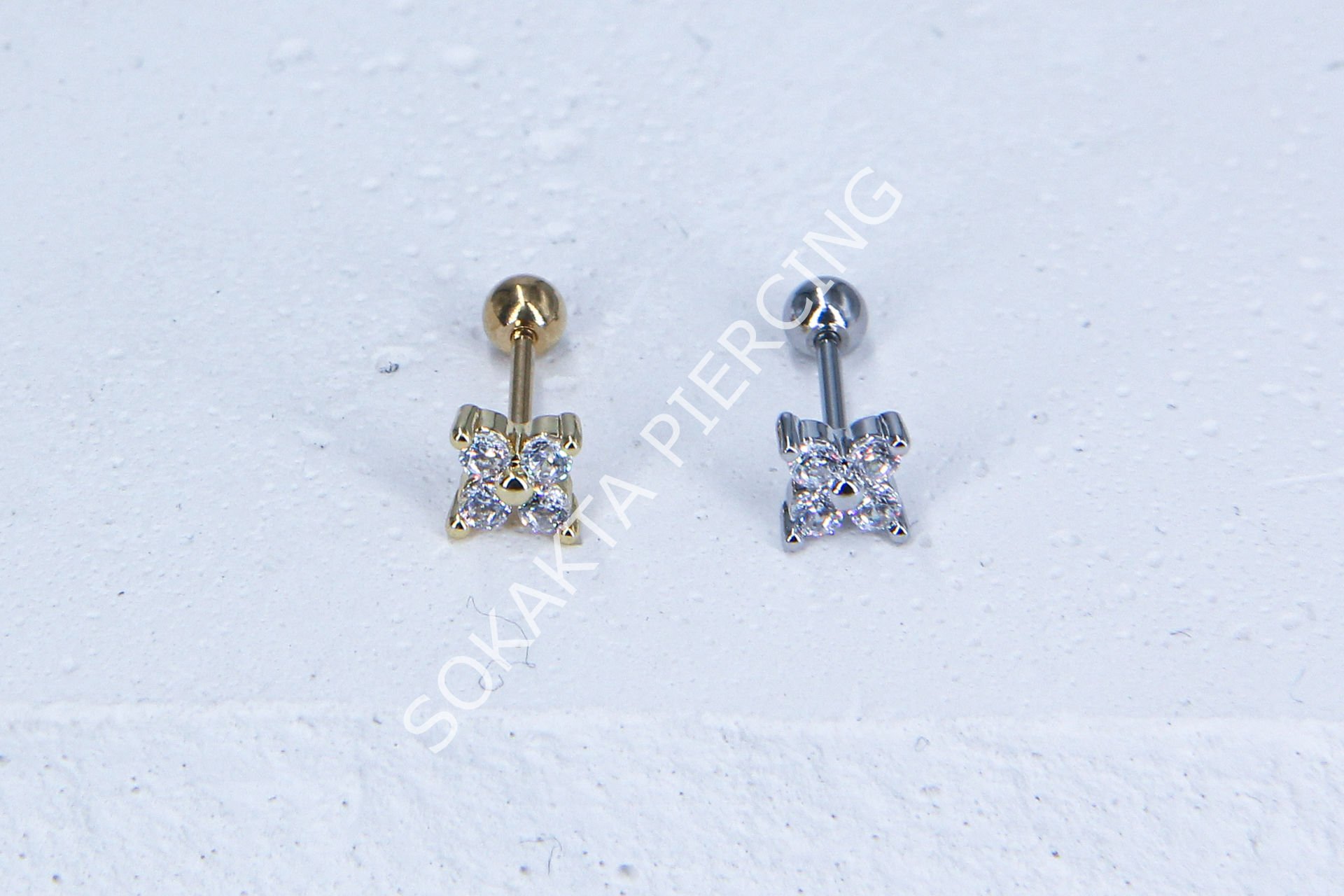 C23-TRAGUS