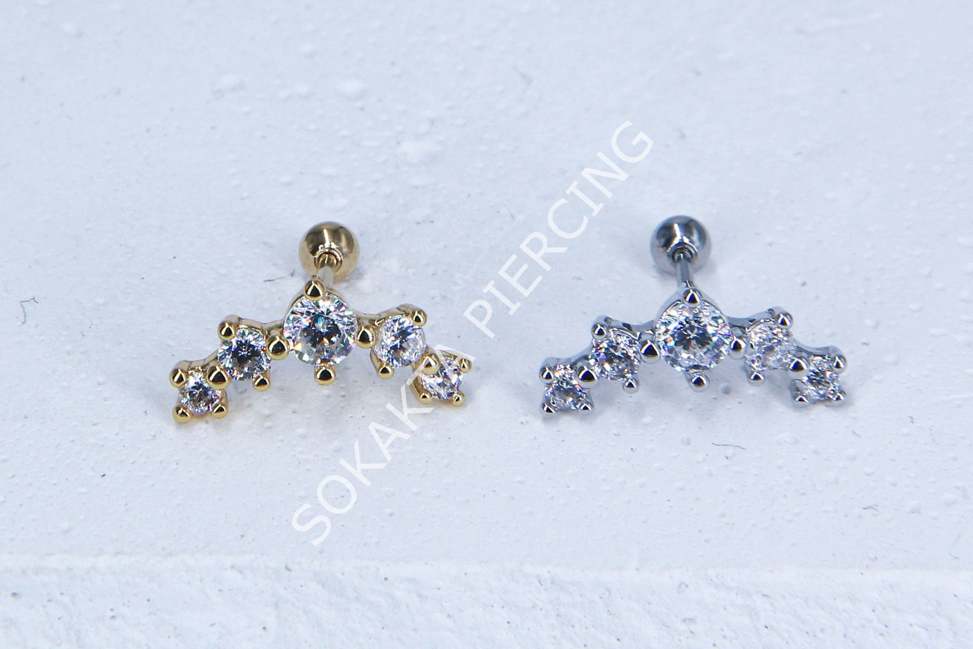 C19 - TRAGUS