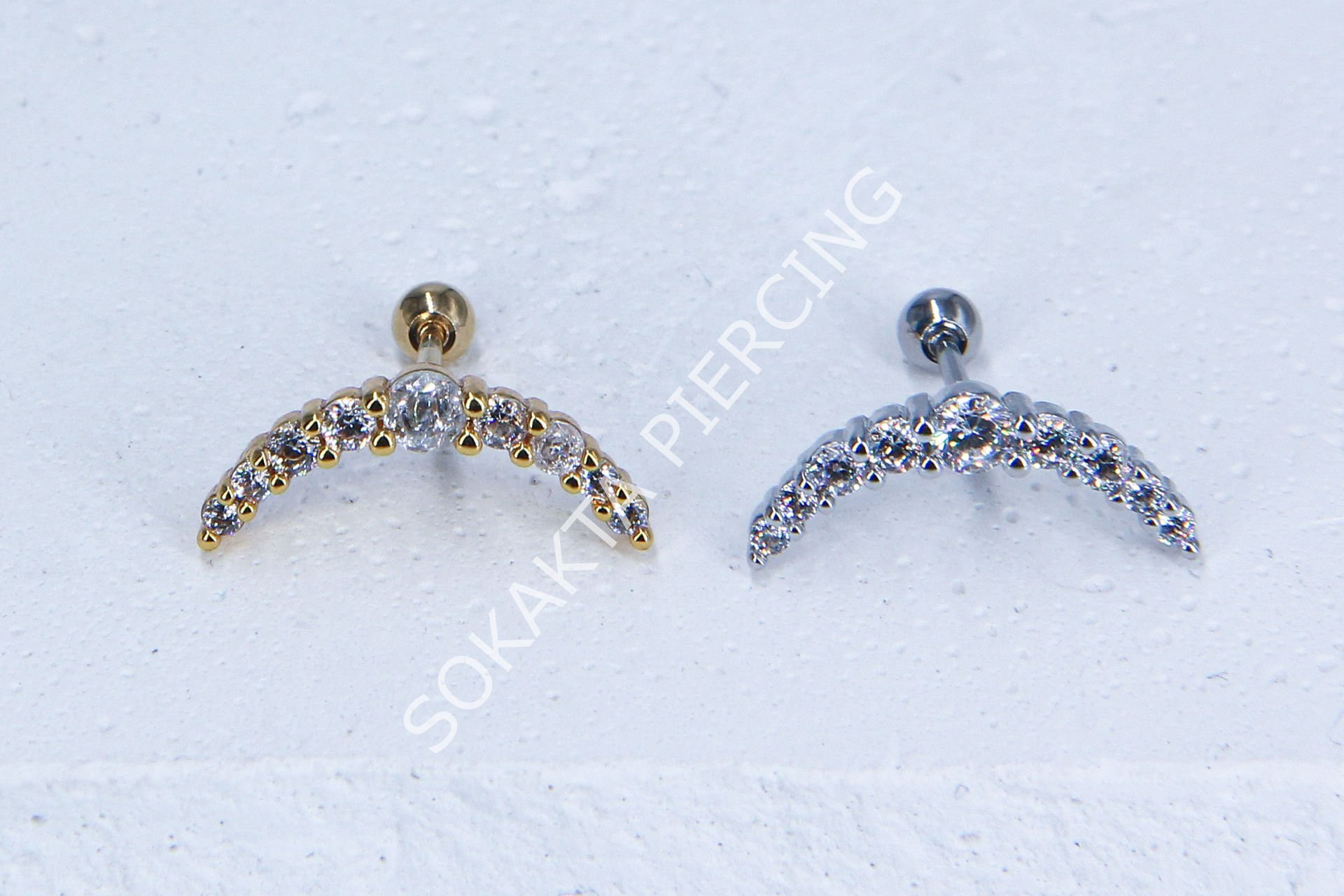C26-TRAGUS