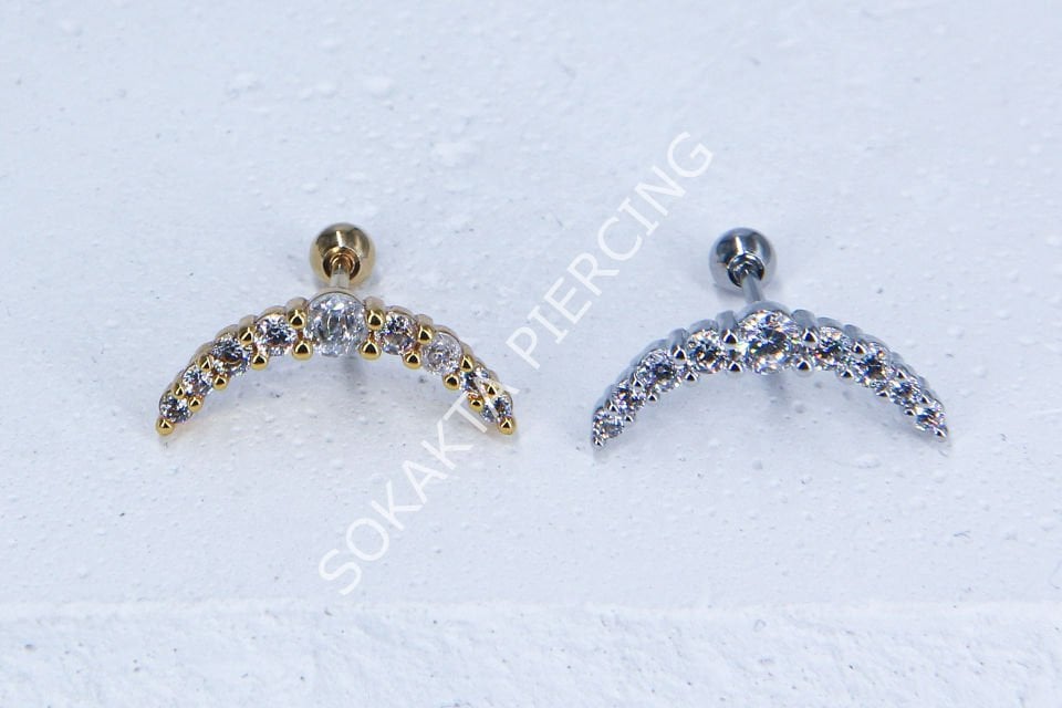 C26-TRAGUS