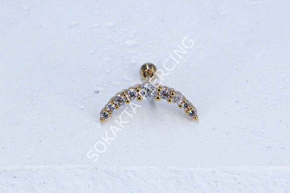 C26-TRAGUS