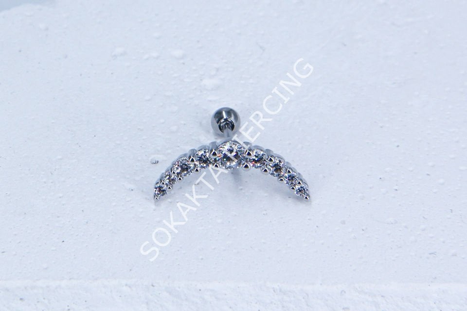C26-TRAGUS