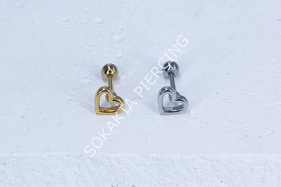 A104-TRAGUS