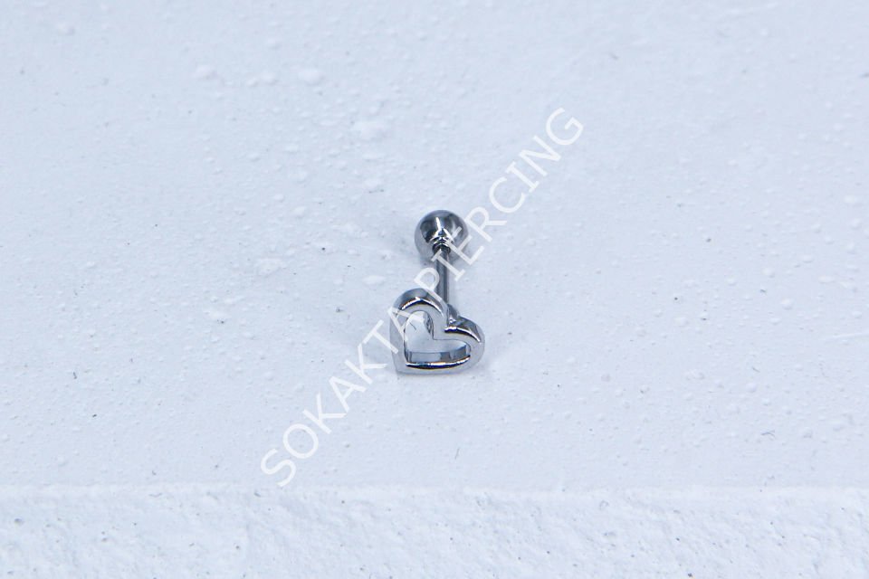 A104-TRAGUS