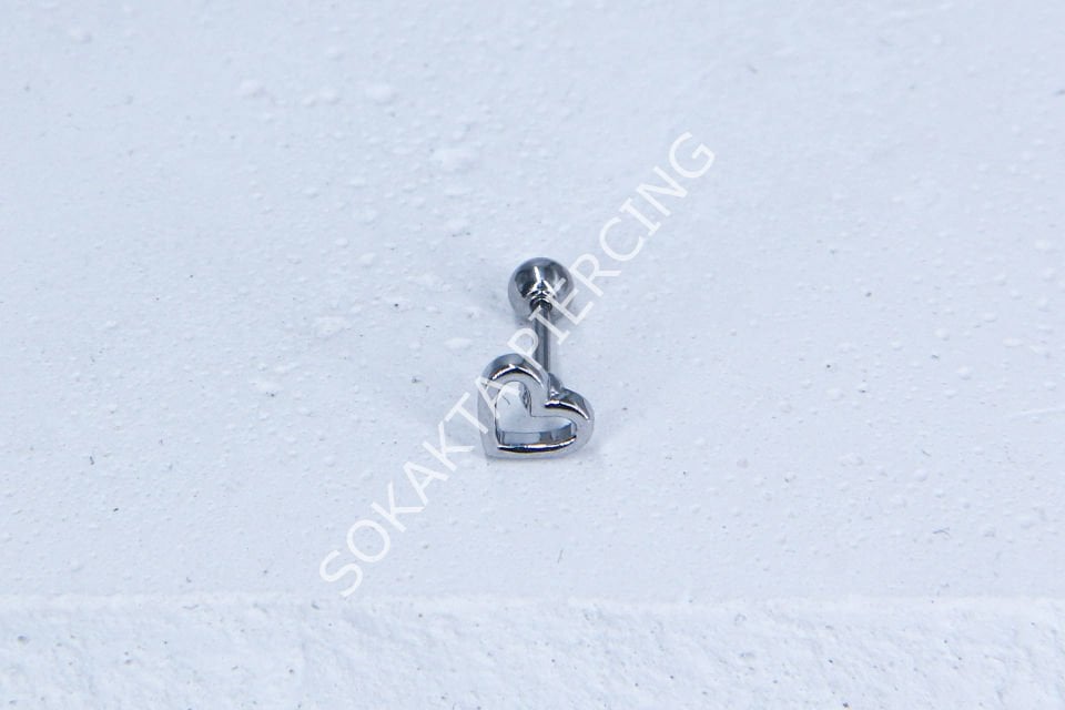A104-TRAGUS