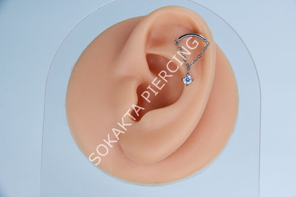 D104 - TRAGUS