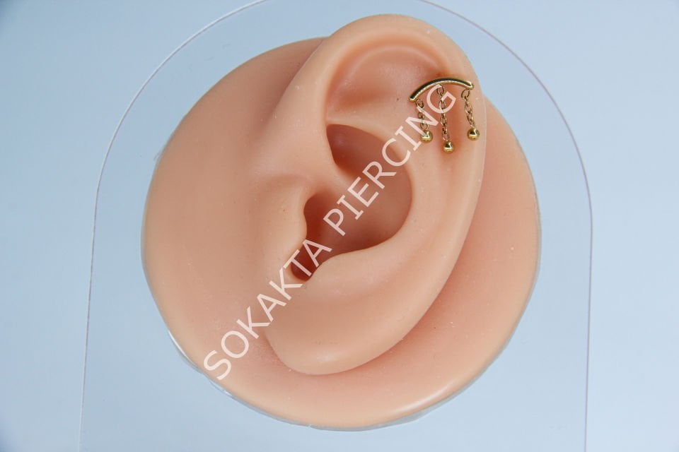 D106 - TRAGUS