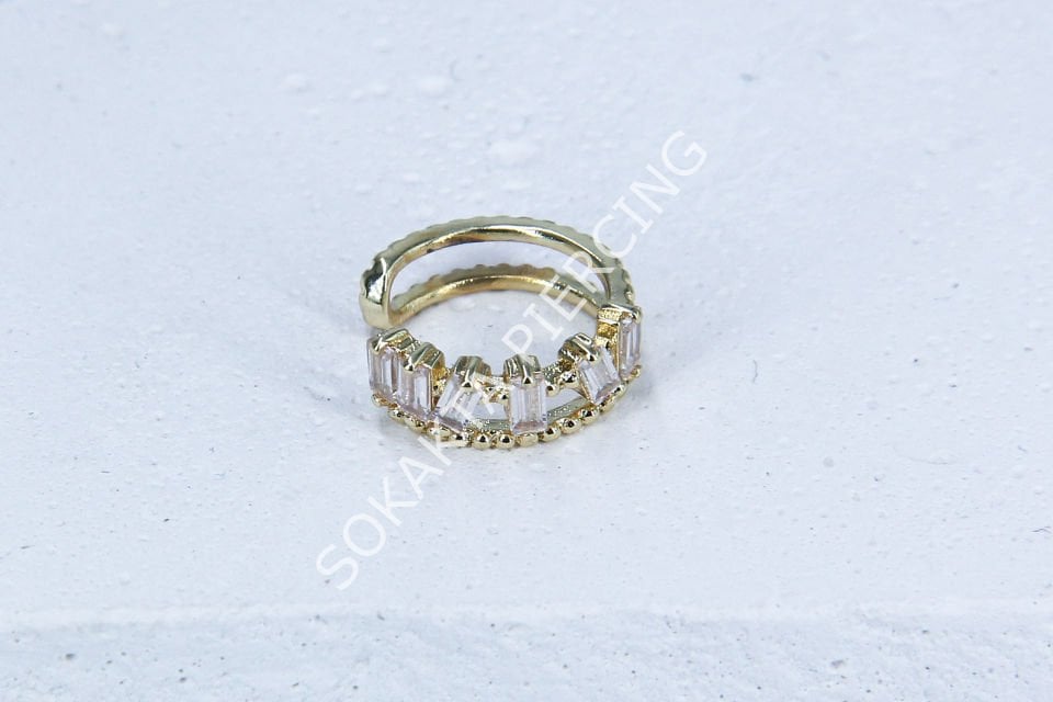 EARCUFF