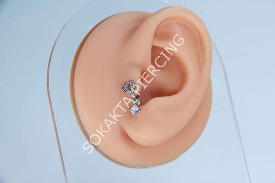 E112 - 8 MM HALKA