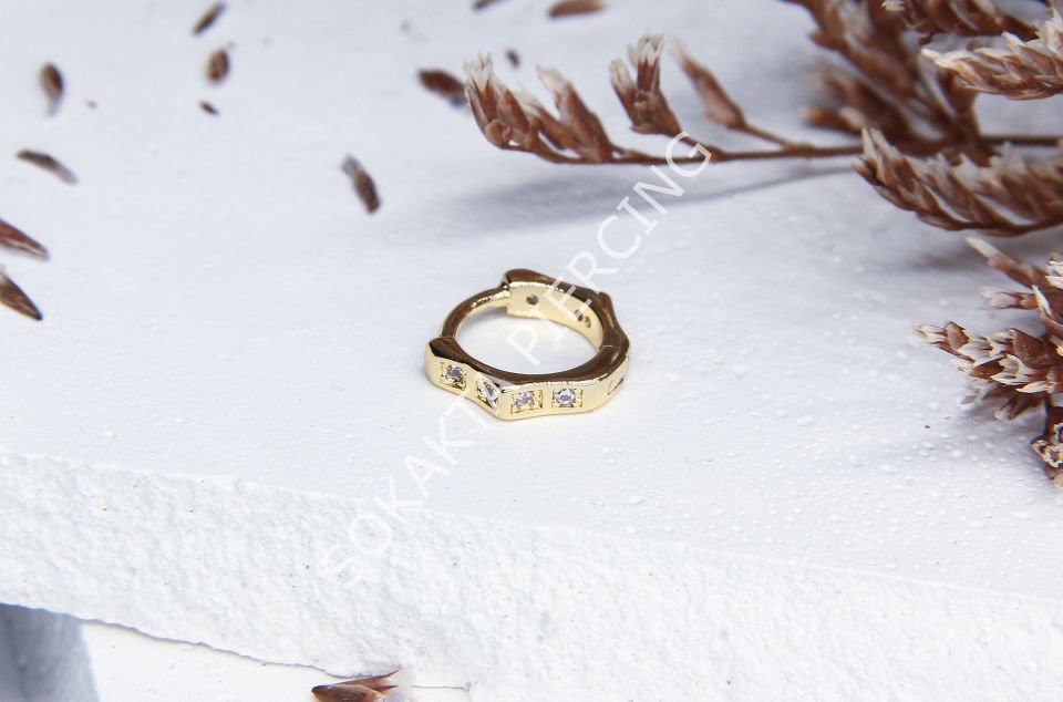 E136 - HALKA Silver