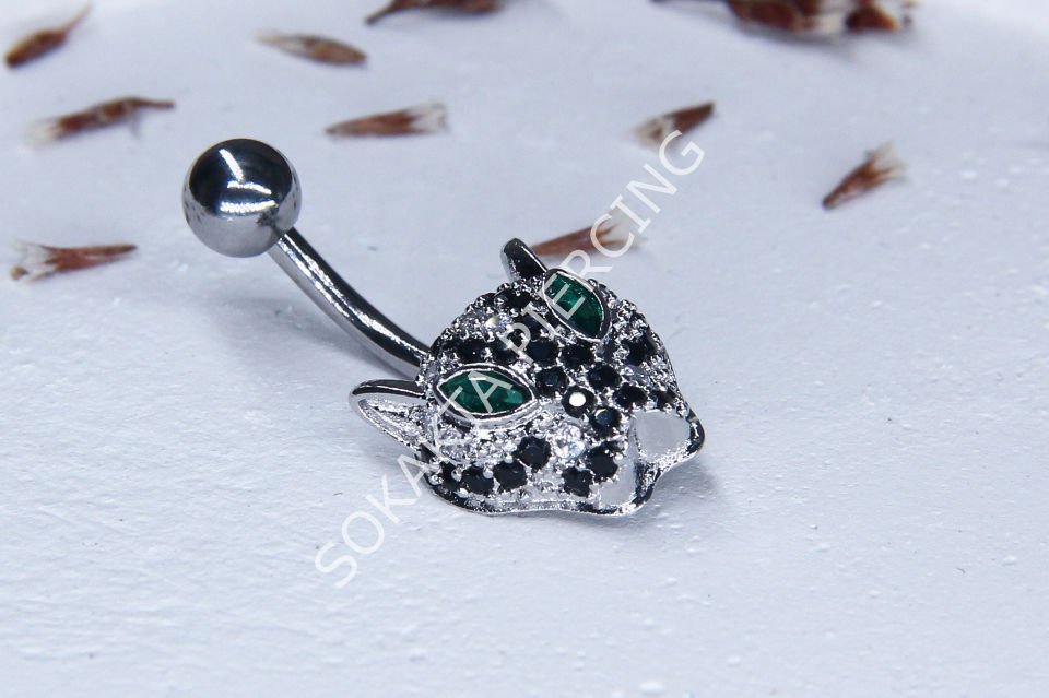 w1-2 - GÖBEK PİERCİNGİ